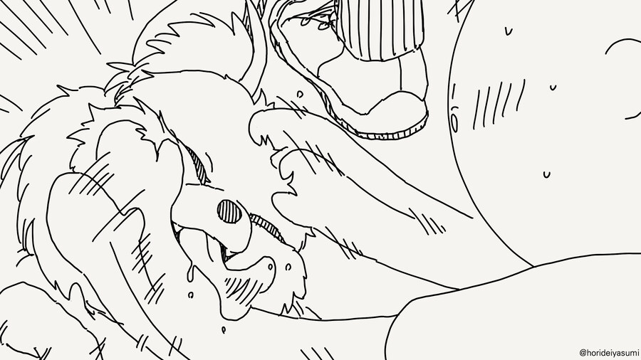 시간정지하는 manhwa_3.jpg