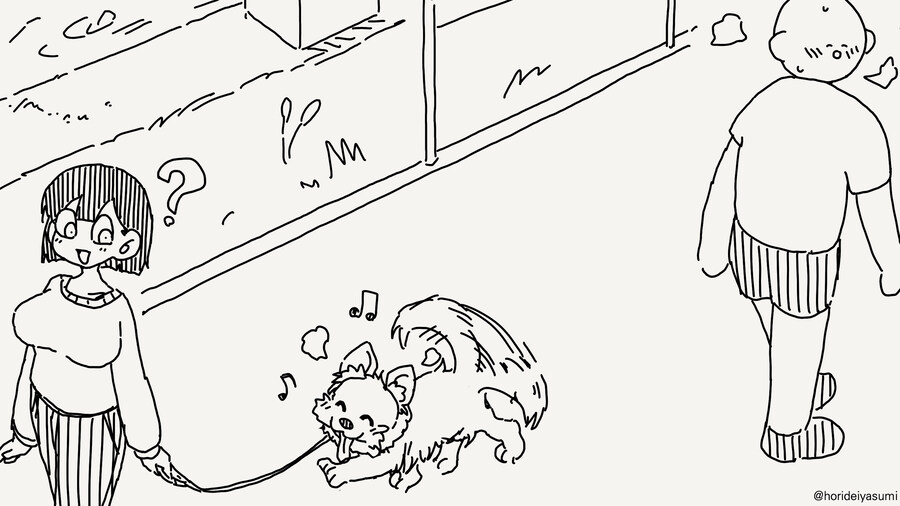 시간정지하는 manhwa_4.jpg