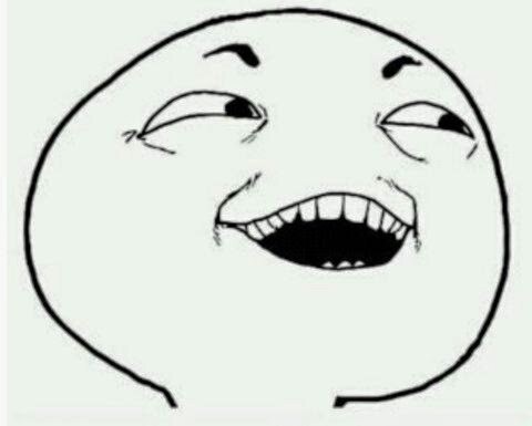 버튜버) 니지 월드 투어 - 서울 공연에 대한 몇가지 TMI_2.jpg