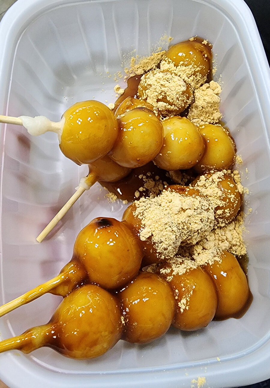 지난주에 다녀온 AGF 2025 관람 후기 (스압/사진, 영상 위주)_83.jpg