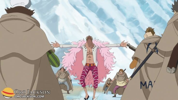 열심히 훈련 해봐야 사황 이상급 못이기는 해군들 ㅋㅋㅋ_5.jpg