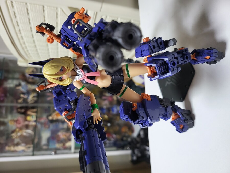 세 번째 버스터돌 군필여고생_4.jpg