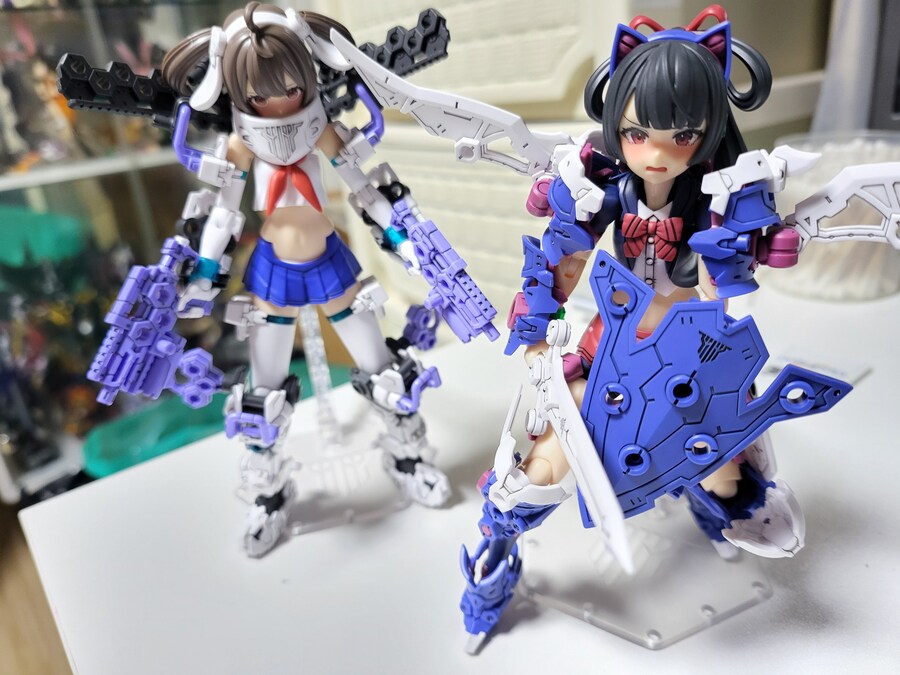 세 번째 버스터돌 군필여고생_5.jpg