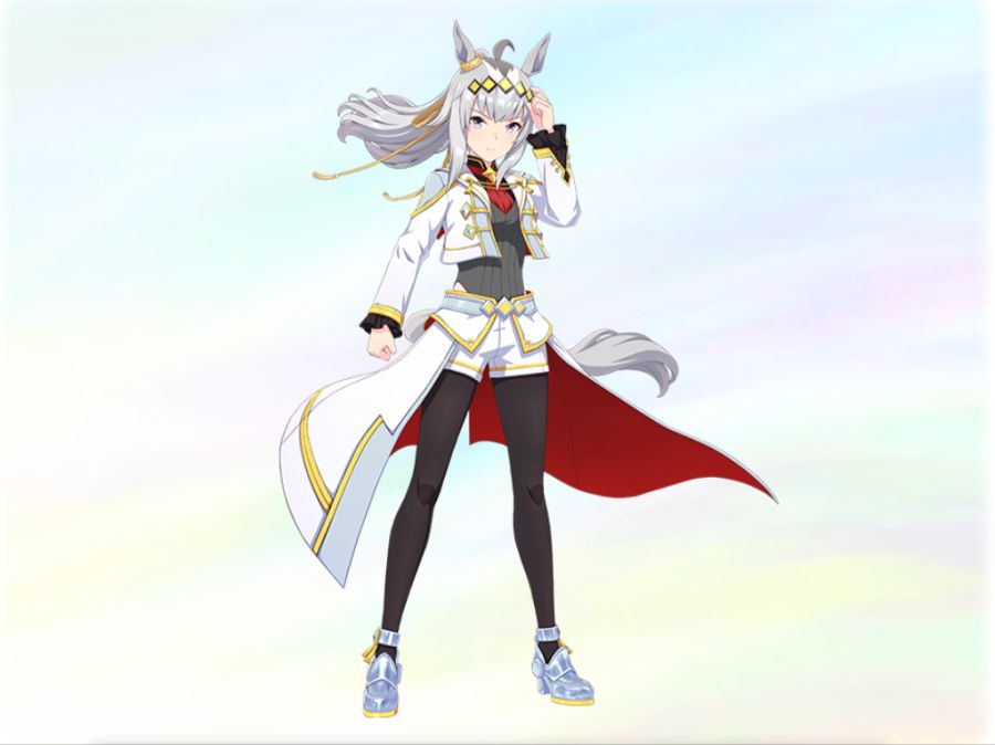 우마무스메(日) 가챠 갱신 예고-★3 오구리 캡_4.png