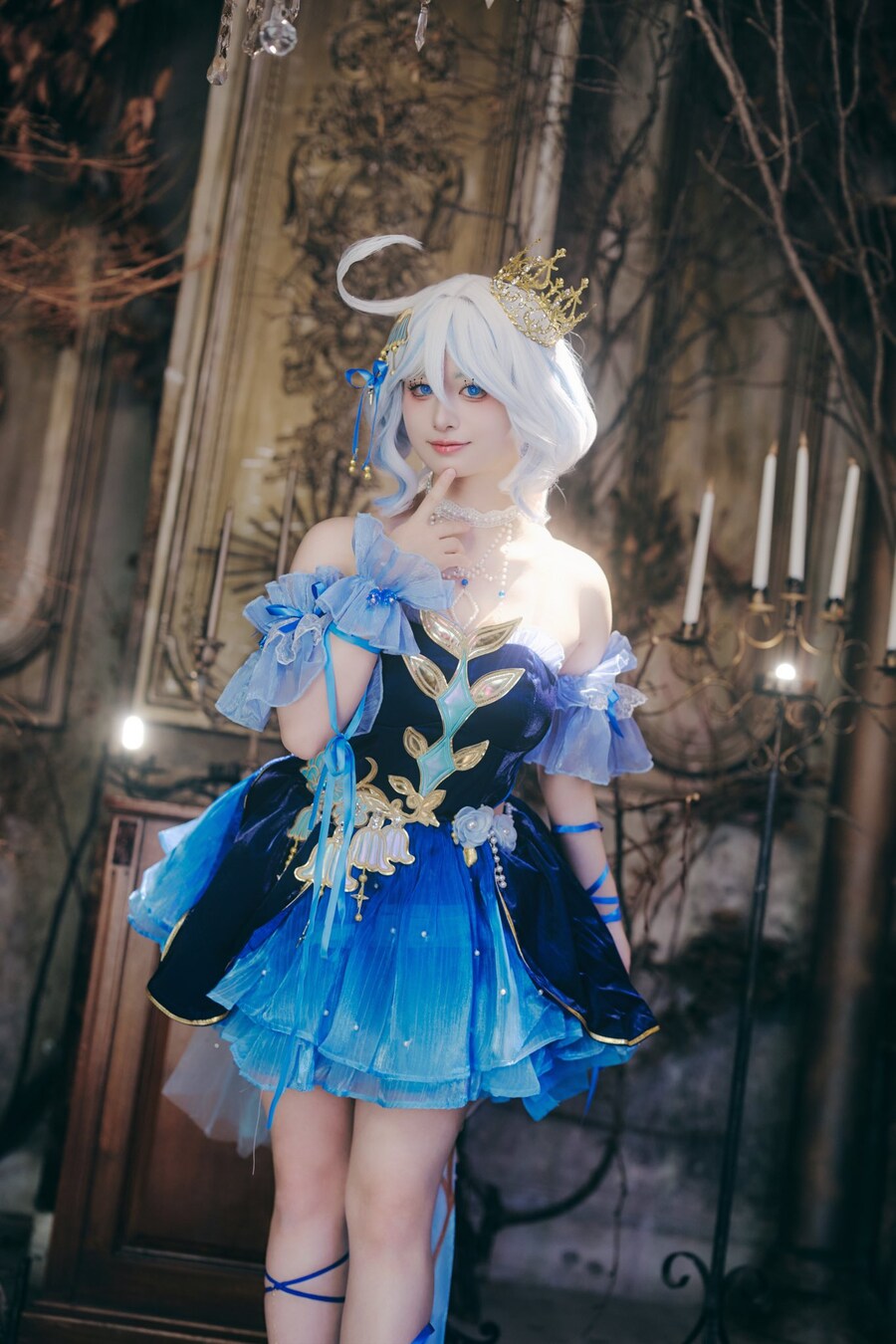 [원신] 푸리나 코스프레_6.jpg