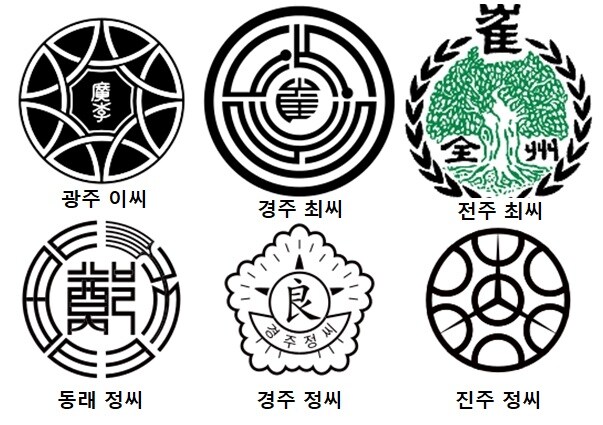 조선시대에 의아한점_1.png