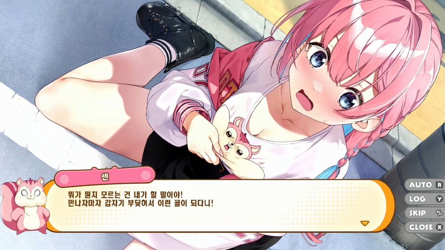 매지컬 크리스탈☆이쿠노 한국어판, 국내 e샵 출시_3.jpg