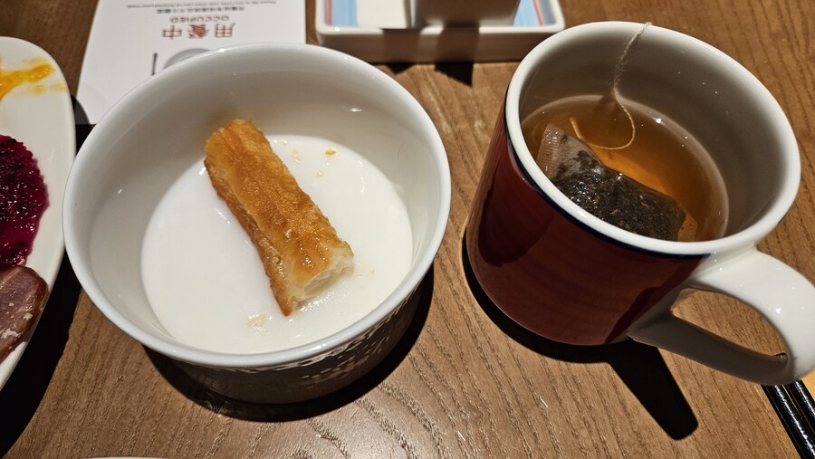 [대만] 가오슝 메리엇 저녁 스낵 및 조식_27.jpg