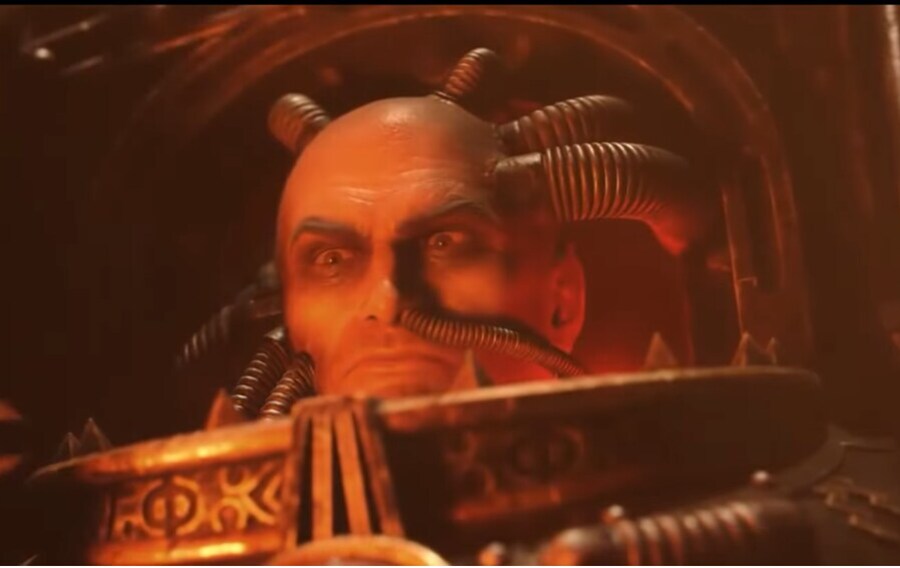 워해머 40K 호루스 헤러쉬가 터진 이유_1.png