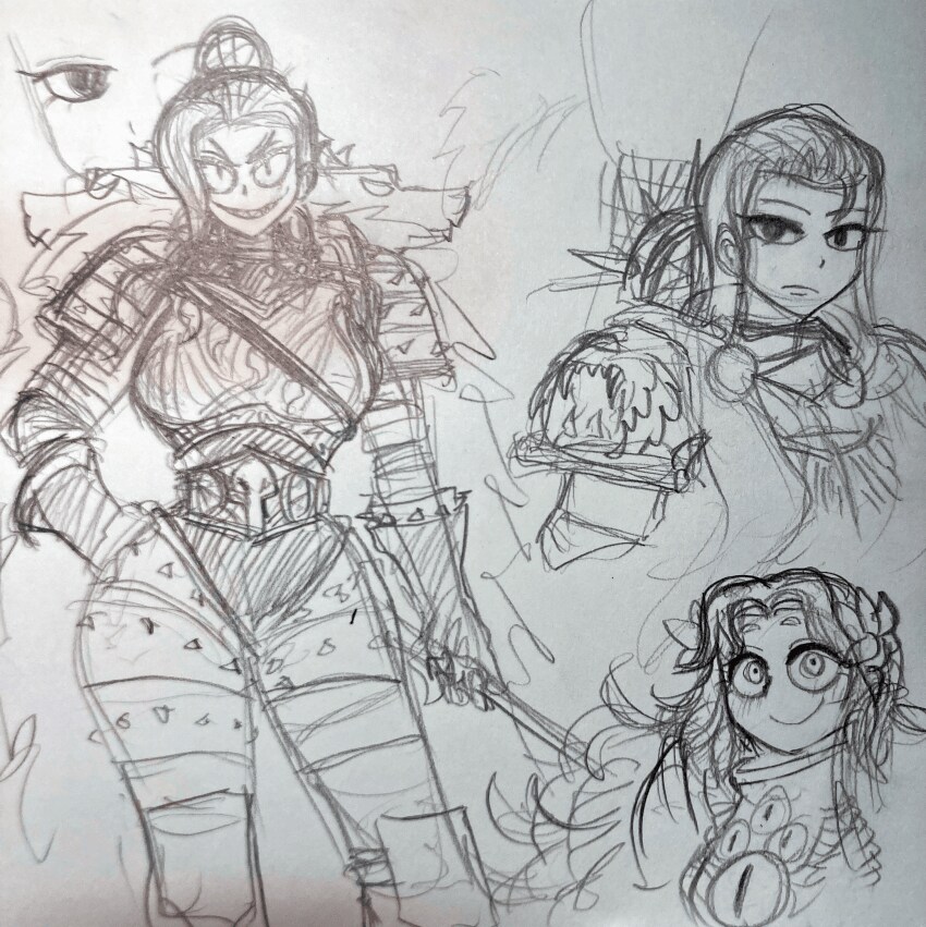 워해머가 꼴리는 이유_3.png