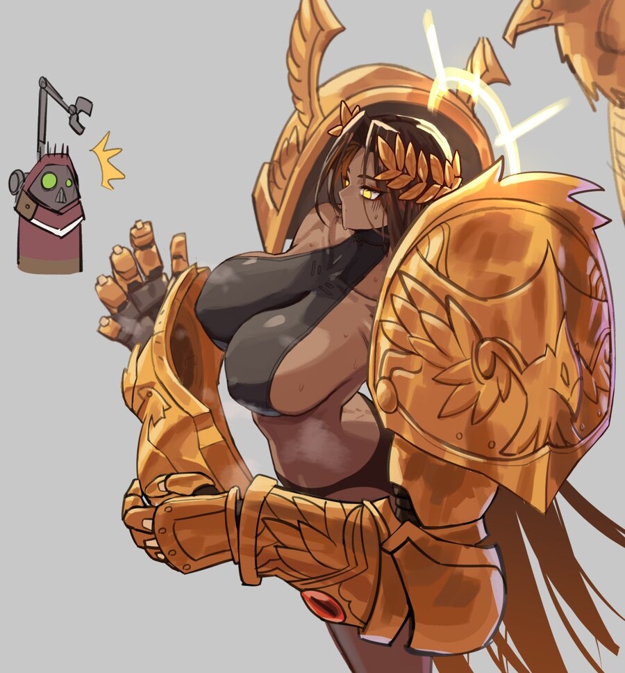 워해머가 꼴리는 이유_4.jpg