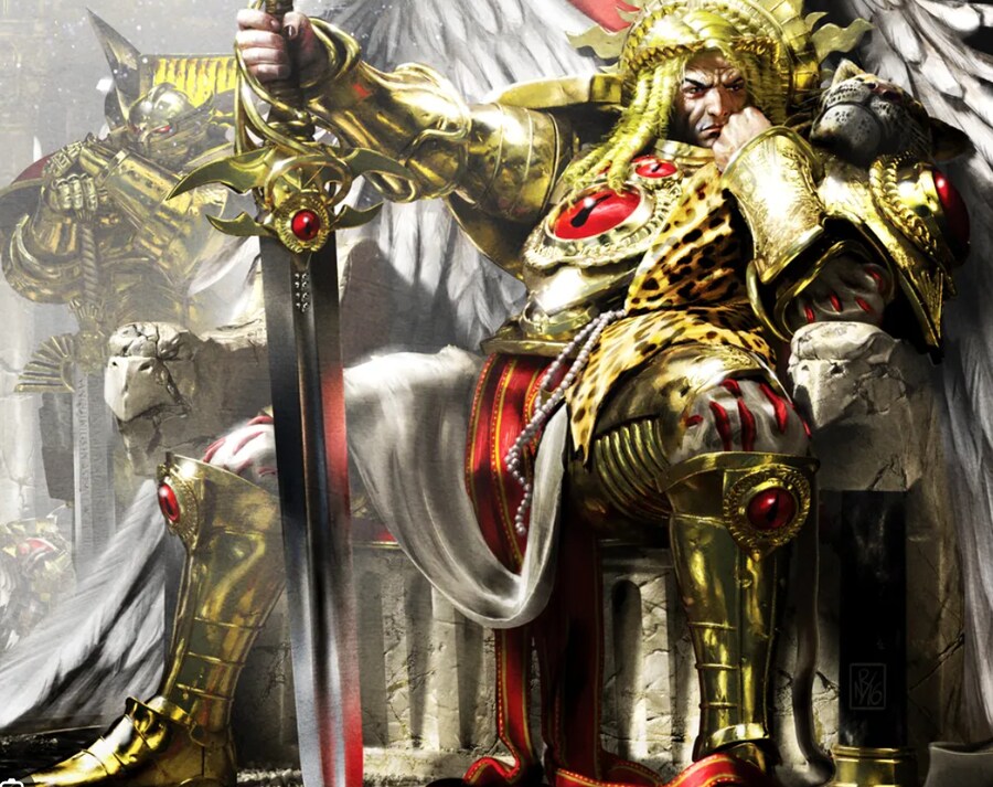 워해머 40K 호루스 헤러쉬가 터진 이유_2.png