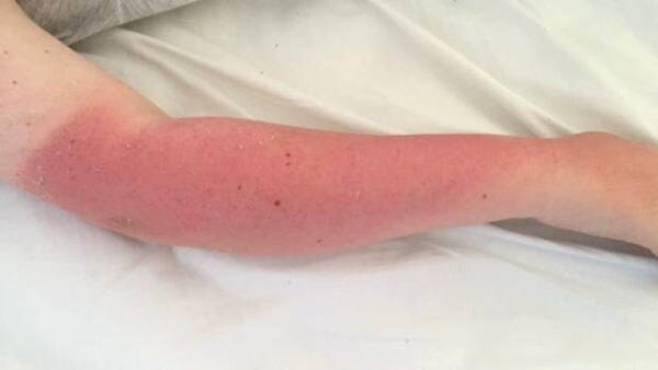 군대썰) 낮잠 시간이 생기게 된 이야기_1.jpg