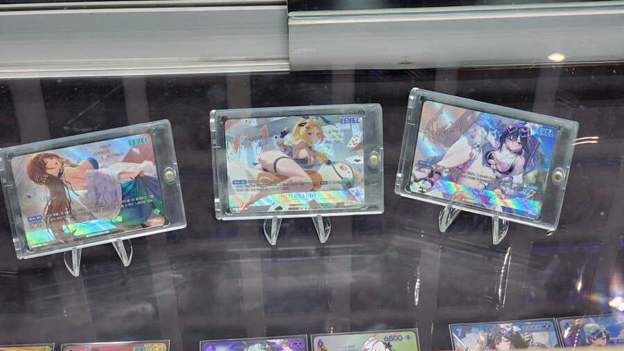 지난주에 다녀온 AGF 2025 관람 후기 (스압/사진, 영상 위주)_96.jpg