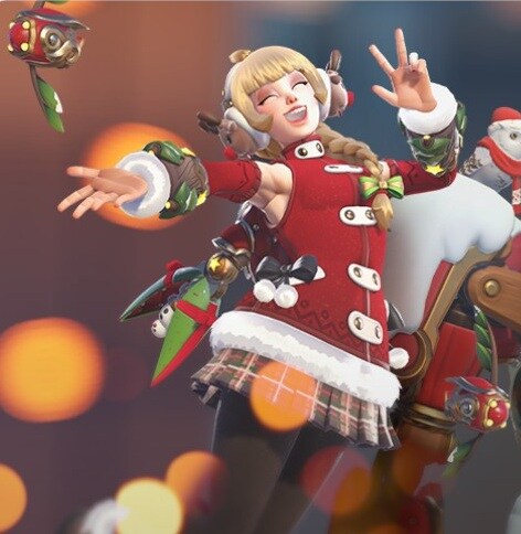 힘들게 회사를 먹여살리는 소년가장_1.jpg