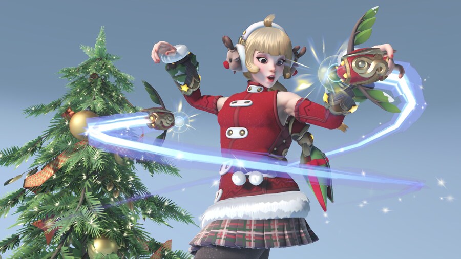 힘들게 회사를 먹여살리는 소년가장_3.jpg