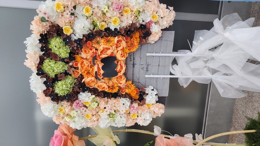 지난주에 다녀온 AGF 2025 관람 후기 (스압/사진, 영상 위주)_102.jpg