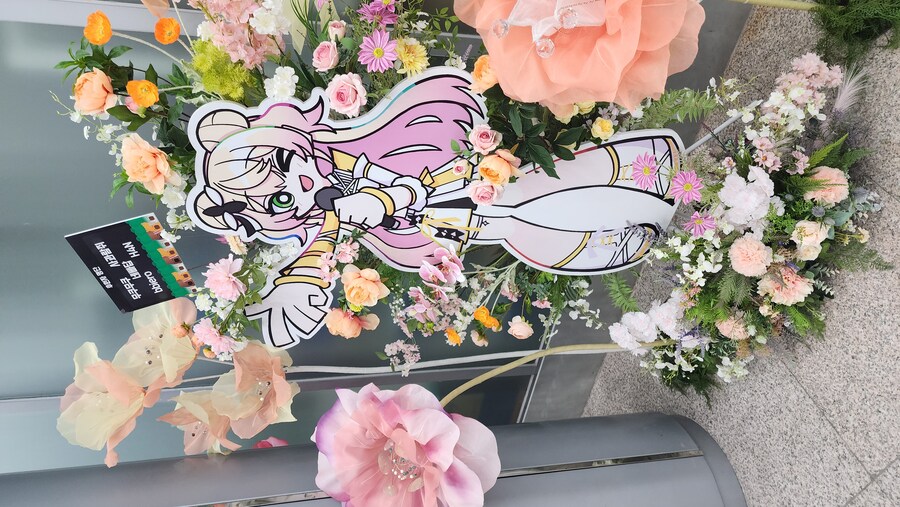 지난주에 다녀온 AGF 2025 관람 후기 (스압/사진, 영상 위주)_103.jpg