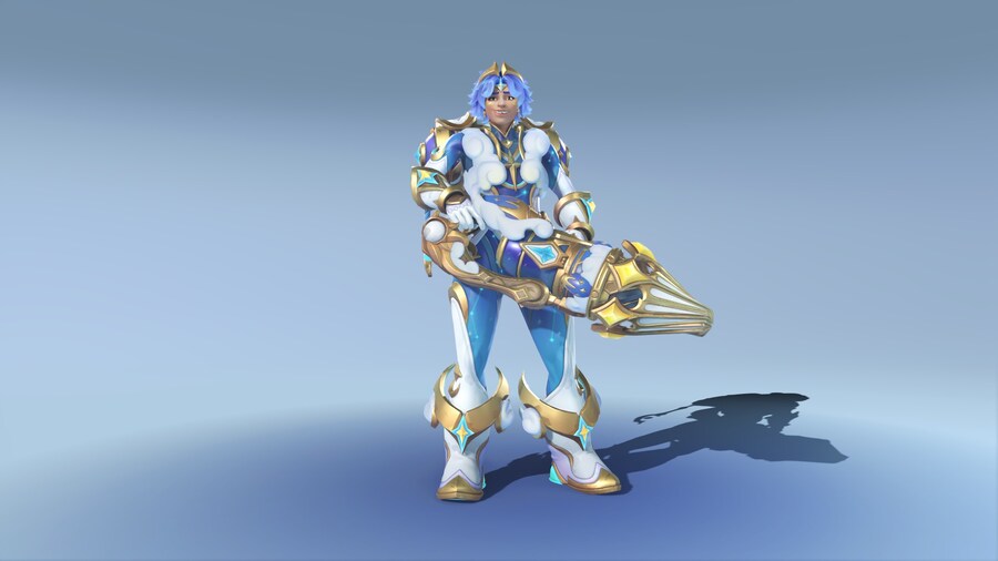 오버워치 스킨 온도차 진짜 개웃김_2.jpg