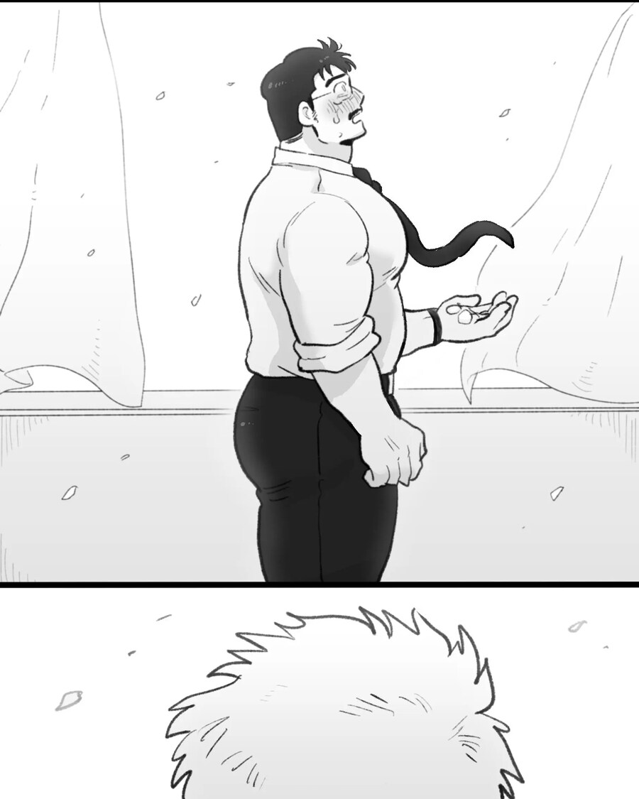 ㅎㅁ) 자기전에 보기 좋지않은 순애 manhwa_63.jpg