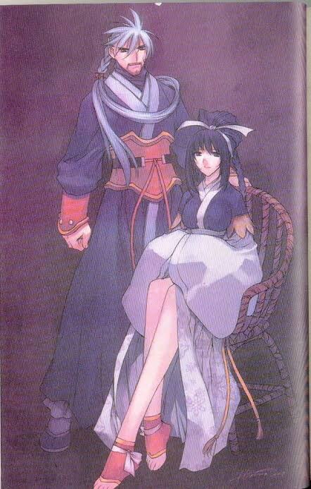 할배들 시절 개꼴렸던 만화_5.jpg