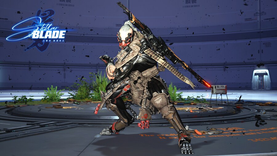 만 노데미지 (어려움) 찍어왔습니다_2.png