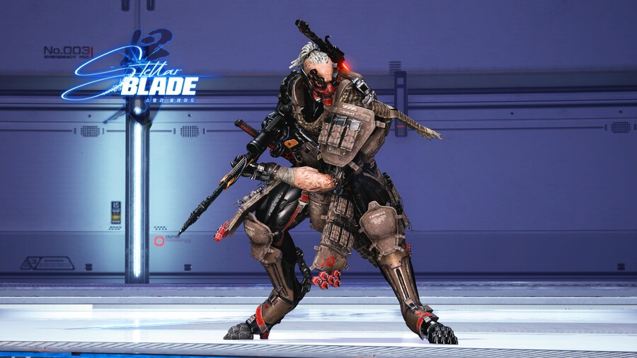 만 노데미지 (어려움) 찍어왔습니다_3.png