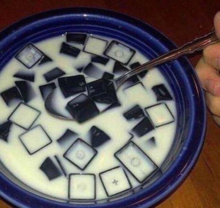 새벽에 출출할때 보기좋은 저주받은 음식 짤들.jpg_1.jpg