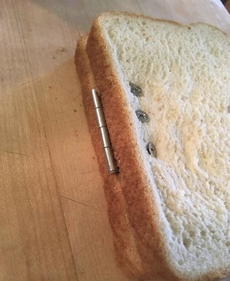 새벽에 출출할때 보기좋은 저주받은 음식 짤들.jpg_6.jpg