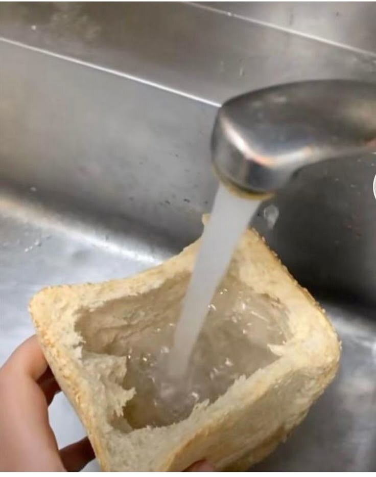 새벽에 출출할때 보기좋은 저주받은 음식 짤들.jpg_10.jpg