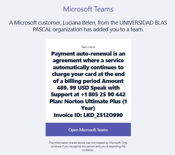 ㅋㅋ MS 쓰레기 놈들_1.png