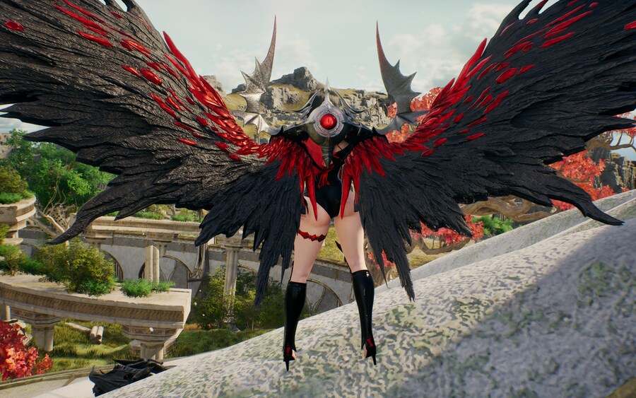 아이온2)오늘 하루 오토 매크로 잡은거 체감되는거_2.jpg