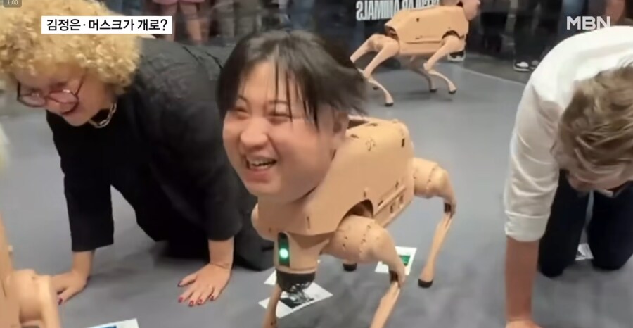 의외로 AI짤이 아닌 것_1.png