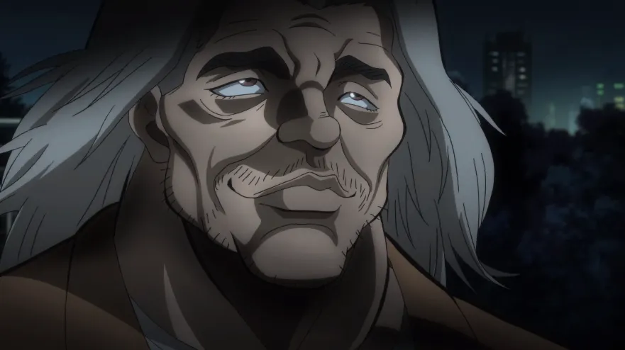 바키 등장인물들 의외인 점_5.webp