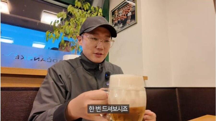 8년만에 오해가 풀린 아이유 맥주사건.jpg_5.jpg