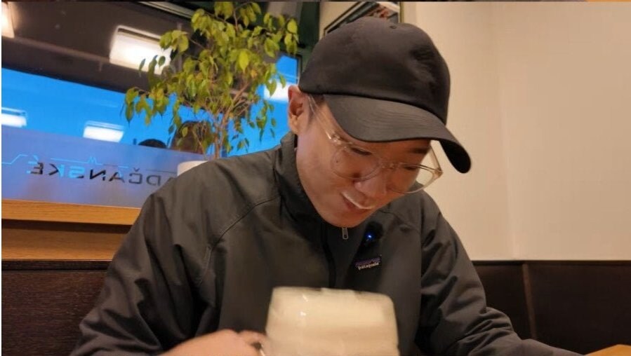 8년만에 오해가 풀린 아이유 맥주사건.jpg_7.jpg