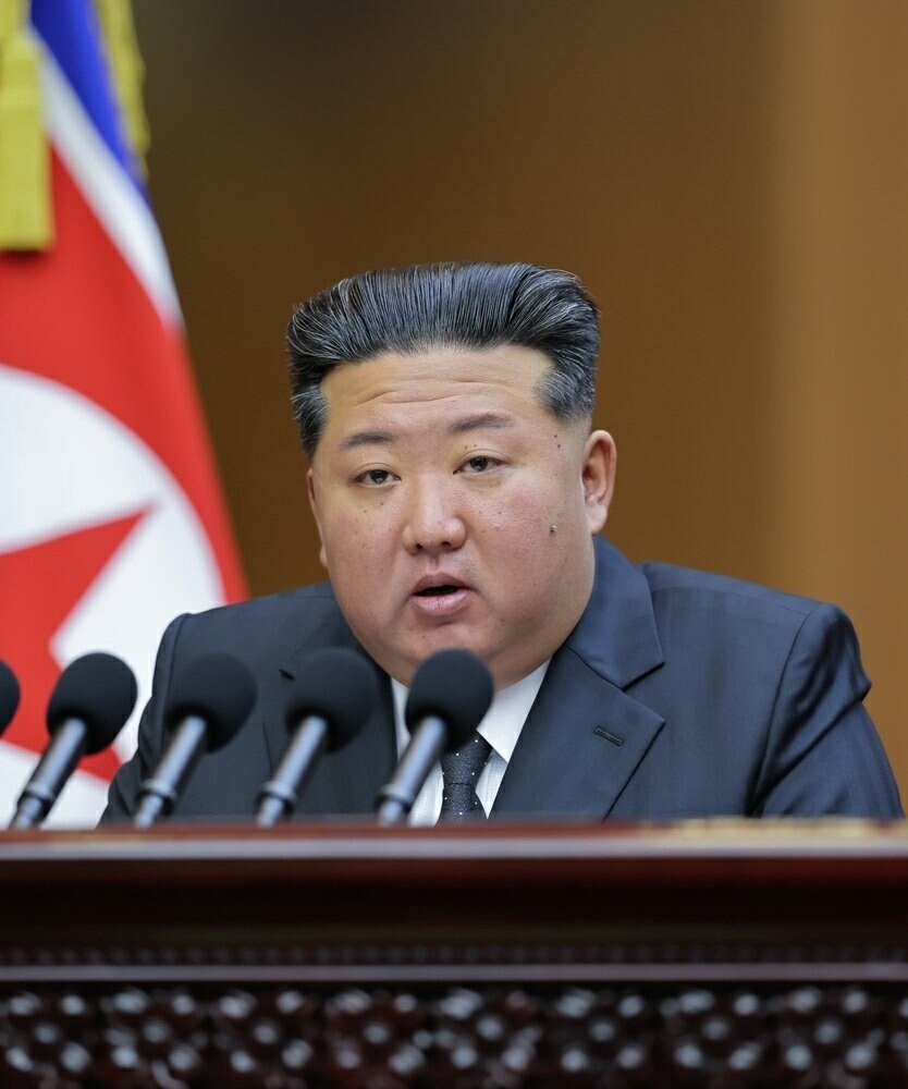 북한 대학생들이 진짜 ㅈ된 이유.jpg_1.jpg