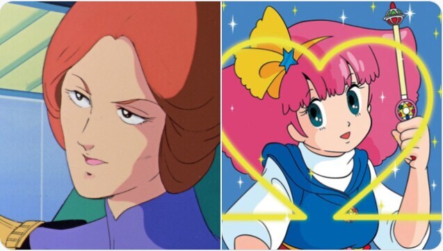 건담) 지쿠악스 키시리아 성우 보고 뇌파괴되는 놈들이 웃겼는데_5.jpg