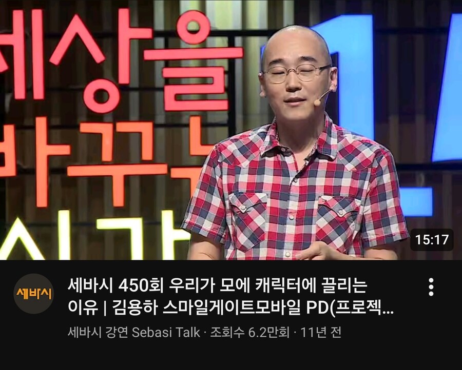 "영화 조커보다 더 무서운 영상"_1.jpg