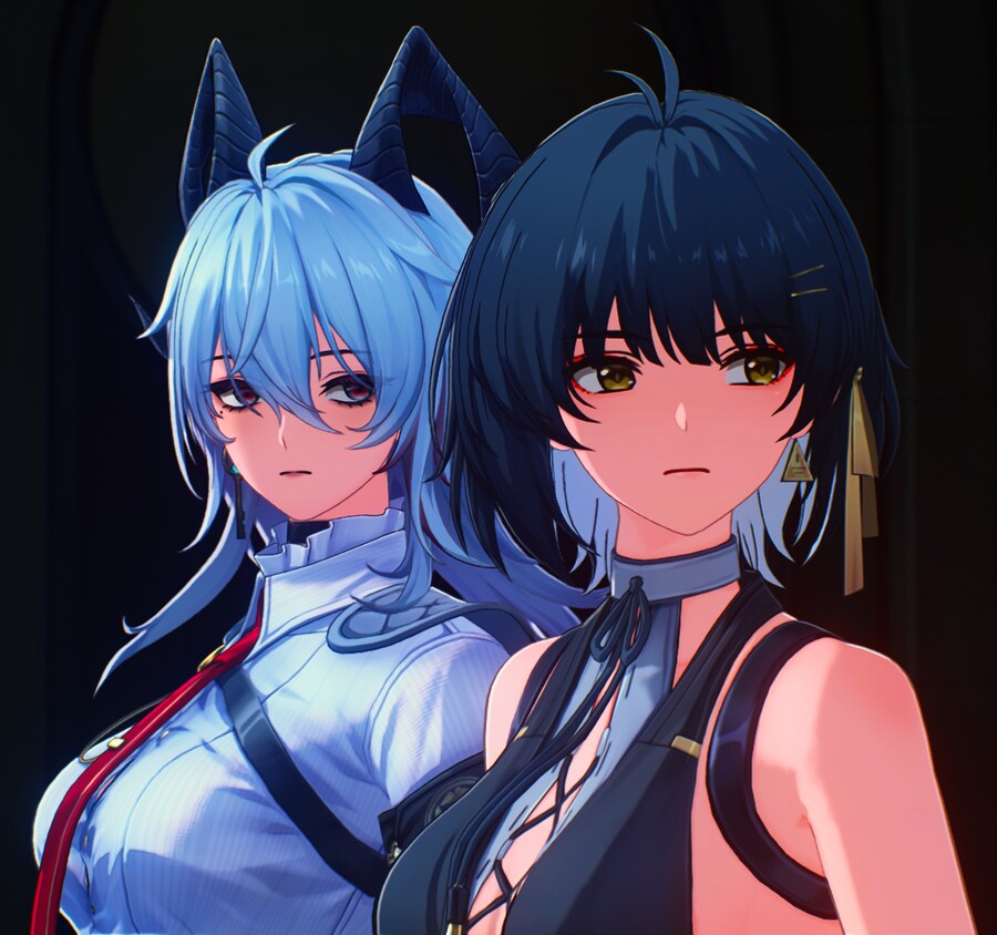 명조) 극악무도한 악당도 절대 참을 수 없는 것.jpg_6.png