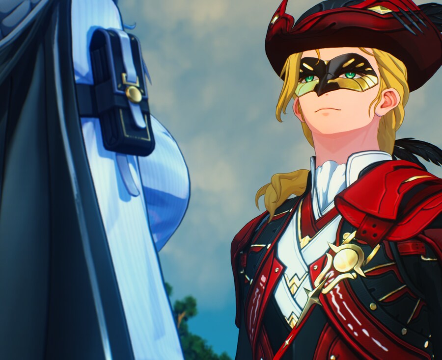 명조) 극악무도한 악당도 절대 참을 수 없는 것.jpg_9.png