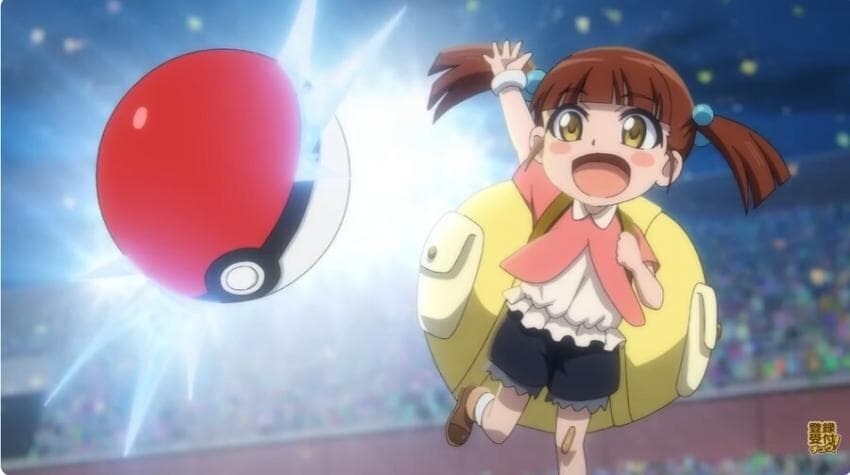 공식이 밀어주는 포켓몬_3.jpg