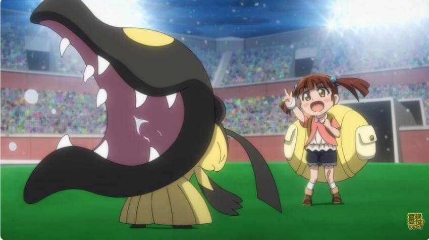 공식이 밀어주는 포켓몬_4.jpg