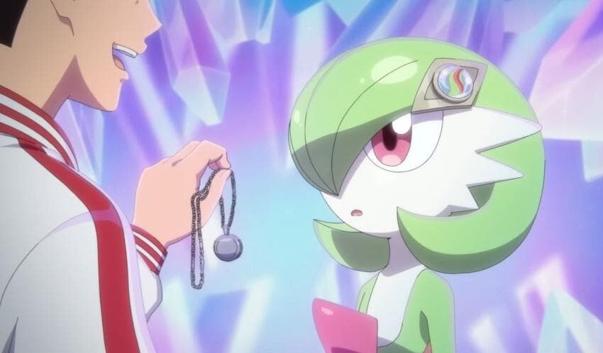 공식이 밀어주는 포켓몬_8.jpg