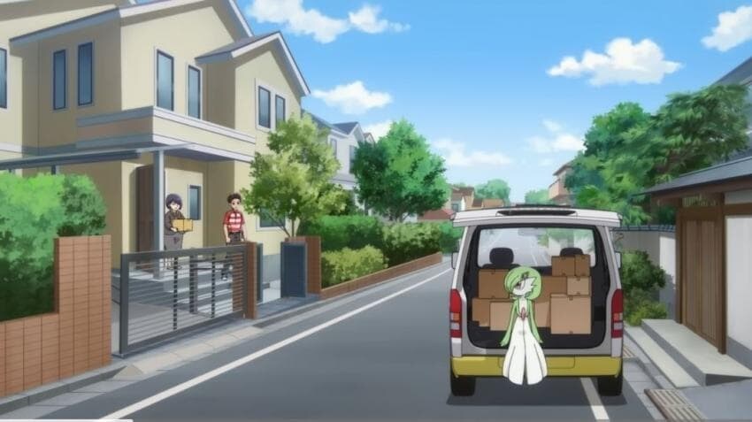 공식이 밀어주는 포켓몬_10.jpg