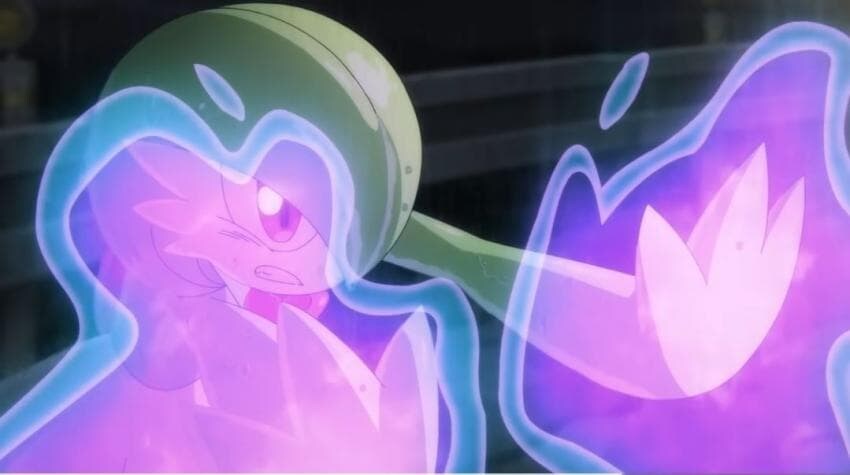 공식이 밀어주는 포켓몬_14.jpg