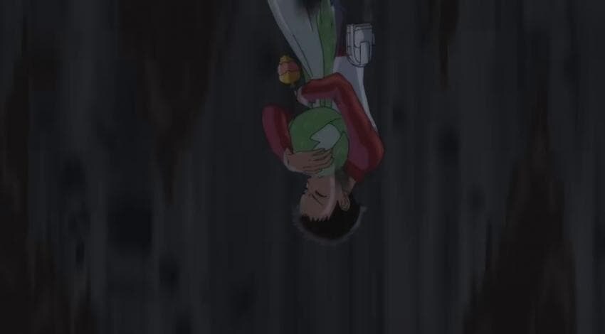 공식이 밀어주는 포켓몬_16.jpg