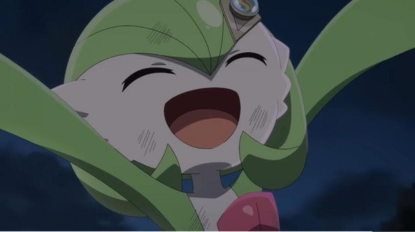 공식이 밀어주는 포켓몬_19.jpg