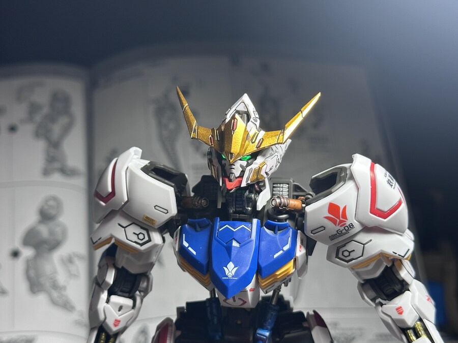 MG 발바토스 & 루프스 led작업_9.jpg