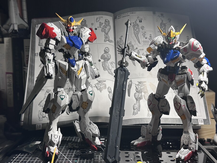 MG 발바토스 & 루프스 led작업_10.jpg